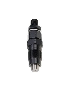 3 Pcs Fuel Injector 8-94116934-3 8941169343 For Isuzu Engine 3KA1 3KB1 3KR1 2KA1 3KC1 2KC1 2KB1