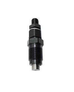 3 Pcs Fuel Injector 105148-1721 1051481721 For Hitachi Excavator ZAXIS17U-2