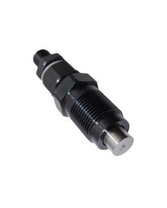 3 Pcs Fuel Injector 105148-1721 1051481721 For Kawasaki Engine FD620D