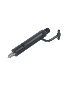 3 Pcs Fuel Injector 1403-3712 14033712 For Yanmar Engine 3TNE84 4TNE84 4TNE88 3TNE88