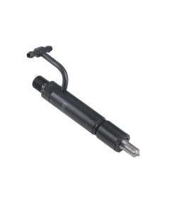 3 Pcs Fuel Injector AT110293 For Yanmar Engine 3TNE84 3TNE88 4TNE84 4TNE88