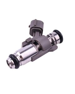 3 Pcs Fuel Injector AUC11700 For John Deere UTV XUV825E XUV825M XUV825M S4XUV835E XUV835M XUV835R