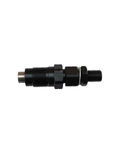 3 Pcs Fuel Injector FSJ10-0079 FSJ100079 For Takeuchi Excavator TB020