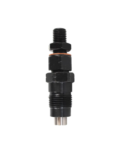 3 Pcs Fuel Injector MM435-94101 MM43594101 For Volvo Excavator EC13 EC14 EC15 EC20