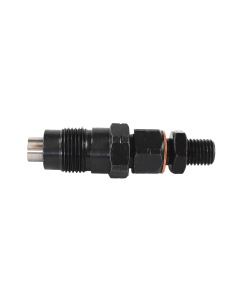 3 Pcs Fuel Injector PJ7413007 For Doosan Excavator SOLAR 015PLUS S018-VT