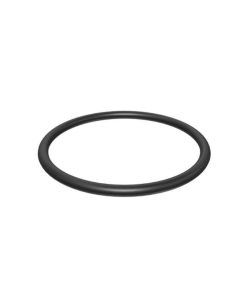 3 Pcs Seal-O-Ring CA0951625 095-1625 0951625 For Caterpillar CAT Engine C4.4 Caterpillar Excavator 320B 320C 320CFM 320CL 320D 320DFM 320DFM RR 320DGC