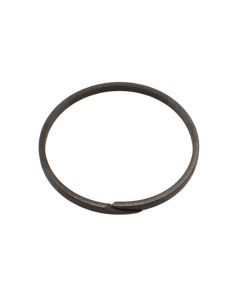3Pcs Seal Ring 714-07-12290 7140712290 For Komatsu Wheel Loaders WA380-3 WA420-3 WA470-3 WA300-3A WA320-3MC WA350-3A WA400-3-X