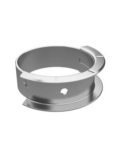 3Pcs Thrust Bearing 229-5153 2295153 CA2295153 For Caterpillar Engine 3114 3116 3126 3126B C9.3 C7 Caterpillar Excavator 320B 322B L 322B LN 322C