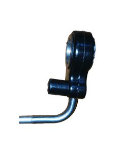 Boquilla de refrigeración de pistón 4937305 4944337 3959291 5405325 para motor Cummins 6CT ISC8.3 ISCE QSC8.3 6L ISLE QSL