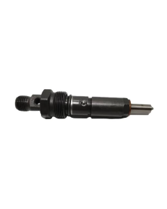 4 Pcs Fuel Injector 0432133781 For Hyundai Loader HL730 Hyundai Excavator R140W7