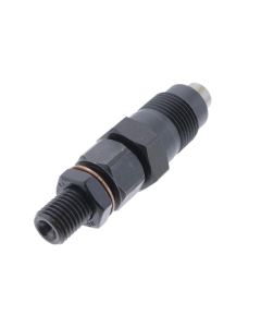 4 Pcs Fuel Injector 16261-53011 1626153011 For Kubota Engine D1005 V1512 V1405 V1305