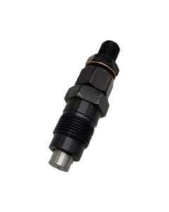 4 Pcs Fuel Injector 105158-2291 1051582291 For Isuzu Engine 4JG2