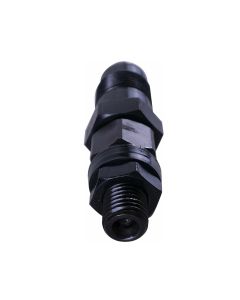 4 Pcs Fuel Injector 1G111-53000 1G11153000 For Kubota Engine Z430 Z400 D600 D640 Kubota Tractor G3200 G4200 G4200H G5200H G-5500S G6200H