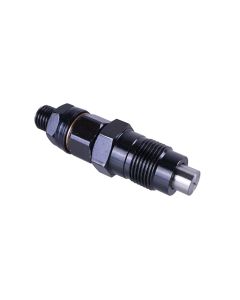 4 Pcs Fuel Injector 093500-3340 0935003340 For Kubota Tractor G3200 G4200 G4200H G5200H G-5500S G6200H Kubota Engine Z430 Z400 D600 D640