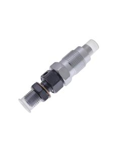 4 Pcs Fuel Injector 093500-6790 0935006790 For Kubota Engine V3600 V3600-T V3800 V3300 V3300-T Kubota Tractor M8200 M9000 M6800