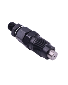 4 Pcs Fuel Injector 1G065-53900 1G06553900 For Kubota Engine D1005 D1105 V1305 V1505 V1505-T D1105-T D905