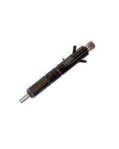 4 Pcs Fuel Injector 20R-0474 20R0474 CA20R0474 For Caterpillar CAT Engine 3054 Caterpillar Backhoe Loader 432E
