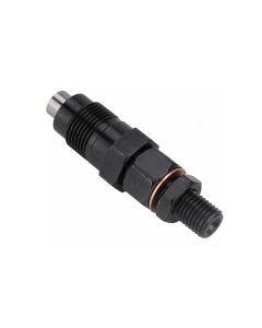 4 Pcs Fuel Injector 9430612750 For Mitsubishi Engine 4D56 4D56T L200