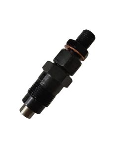 4 Pcs Fuel Injector 33800-42110 3380042110 For Mitsubishi Engine 4D56 4D56T L200