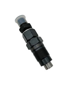 4 Pcs Fuel Injector 33800-42500 3380042500 For Hyundai Engine D4BH D4BF Hyundai Pickup Truck H100 Hyundai Terracan
