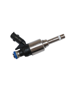 4 Pcs Fuel Injector 35310-2E500 353102E500 For Kia Forte Soul