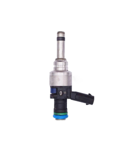 4 Pcs Fuel Injector 35310-2G710 353102G710 For Hyundai Sonata
