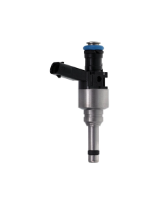 4 Pcs Fuel Injector 35310-2G720 353102G720 For Kia Optima Sportage