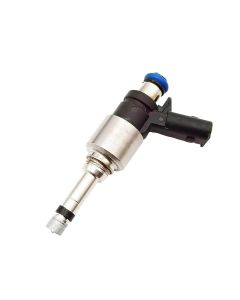 4 Pcs Fuel Injector 35310-2GGA1 353102GGA1 For Hyundai Tucson Sonata