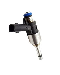 4 Pcs Fuel Injector 35310-2GGA1 353102GGA1 For Kia Optima Sorento Sportage