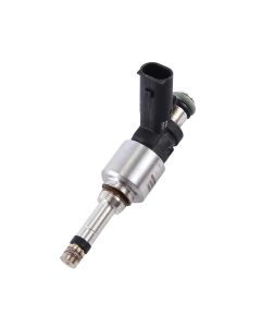4 Pcs Fuel Injector 35310-2S000 353102S000 For Hyundai Santa Sonata