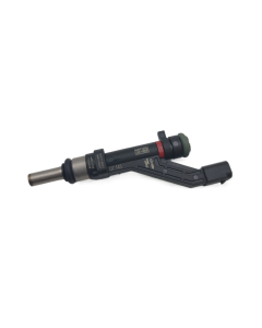 4 Pcs Fuel Injector 35310-2S001 353102S001 For Hyundai Santa Fe Genesis GV80
