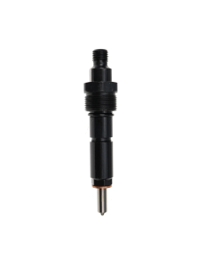4 Pcs Fuel Injector 3919319 For Cummins Engine 4B3.9 B4.5