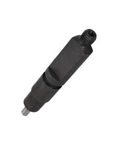 4 Pcs Fuel Injector 4232373 For Case Crawler Excavator 61 90 488CL 488CLS 488P 60B 60CL 60CS 60P 60PL 70B 75B 75BCK 85CK 80CR 75BCKE 80P