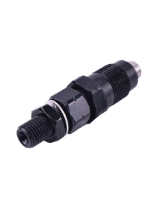 4 Pcs Fuel Injector F01G09X070 For Kubota Engine D1005 D1105 V1305 V1505 V1505-T D1105-T D905