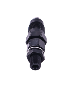 4 Pcs Fuel Injector 1G065-53001 1G06553001 For Kubota Engine V1505-T D1105-T D905 D1005 D1105 V1305 V1505
