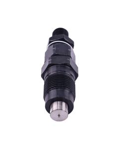 4 Pcs Fuel Injector 9430613786 For Kubota Engine D1005 D1105 D1105-T D905 V1305 V1505 V1505-T