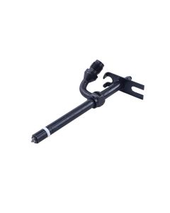 4 Pcs Fuel Injector SE501099 For John Deere Engine 4239D 6359 3164D 3179DF John Deere Tractor 1030 1120 1530 1020