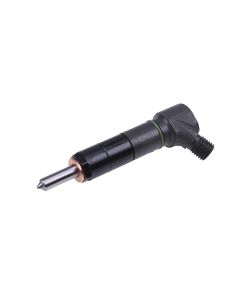4 Pcs Fuel Injector T02306A For John Deere Engine 4024 5030 John Deere Skid Steer Loader 318D 320D 326D John Deere Tractor 4520 4720
