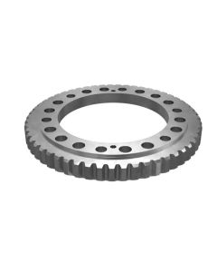 Gear-Coupling CA1484715 148-4715 1484715 For Caterpillar CAT Engine C7.1 Caterpillar Excavator 315C 315D L 318B 318C 318E L 319C 319D 319D L