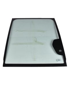 Verre 6.76t 903-00055A pour pelle Doosan Daewoo S150LC-7B S80GOLD SOLAR 140LC-V SOLAR 140W-V SOLAR 155LC-V SOLAR 160W-V SOLAR 175LC-V