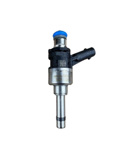 6 Pcs Fuel Injector 35310-3L200 353103L200 For Hyundai Palisade