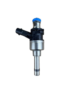 6 Pcs Fuel Injector 35310-3L200 353103L200 For Kia Telluride Cadenza Sorento Sedona