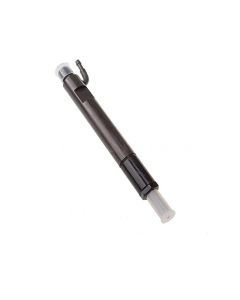 6 Pcs Fuel Injector J908511 For Case Combine 1670 Case Tractor 7250 9310 9330 7240 7230