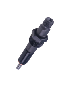 6 Pcs Fuel Injector 3967597 For Cummins Engine 6BT5.9 ISB5.9 6B5.9