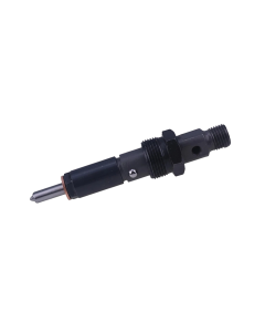 6 Pcs Fuel Injector 0432131753 For Cummins Engine 6B5.9 6BT5.9 ISB5.9