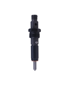 6 Pcs Fuel Injector 3802748 For Cummins Engine 6B5.9 6BT5.9 ISB5.9