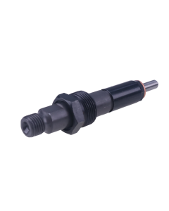 6 Pcs Fuel Injector 3967597 For Hyundai Excavator R250LC-3