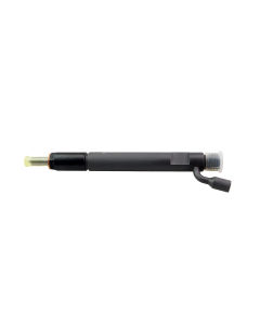 6 Pcs Fuel Injector JR926787 For Case Sprayer SPX4260 Case Tractor MX220 8940 MX180 7230 8950 7240 MX200 7250 8930