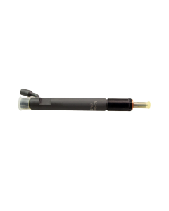 6 Pcs Fuel Injector J926787 For Case Tractor MX200 7250 8930 MX220 8940 MX180 7230 8950 7240 Case Sprayer SPX4260