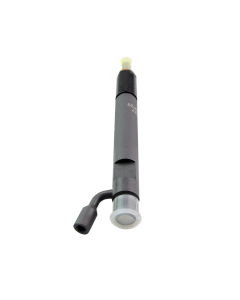6 Pcs Fuel Injector JR926787 For Hyundai Excavator R305LC-7